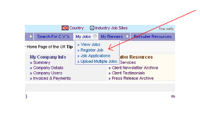 Post_One_Job