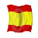 Spain_Overview_Image