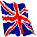 UK_Overview_Image