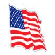 USA_Overview_Image