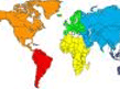 Relocation_Abroad