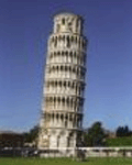 Italy_Facts