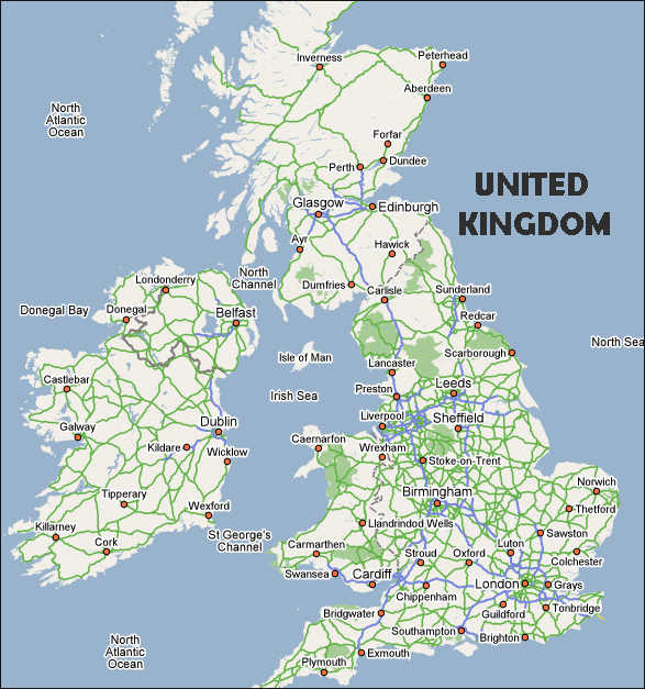 UK_Map