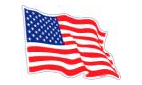 USA_Visas_Work_Permits