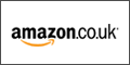 Career_Bookshop