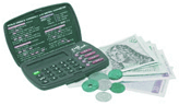 Currencies_Time_Differences