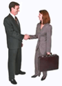 Interview_Questions