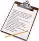 TipTopJob_Surveys
