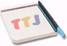 TipTopJob_Documents